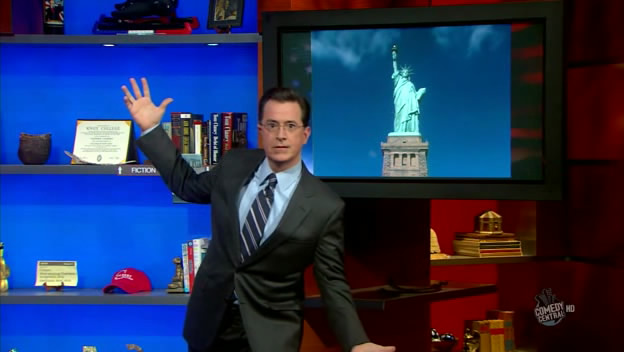 the.colbert.report.03.10.10.Sean Carroll_20100314035145.jpg