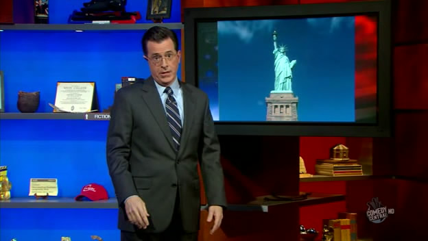 the.colbert.report.03.10.10.Sean Carroll_20100314035207.jpg