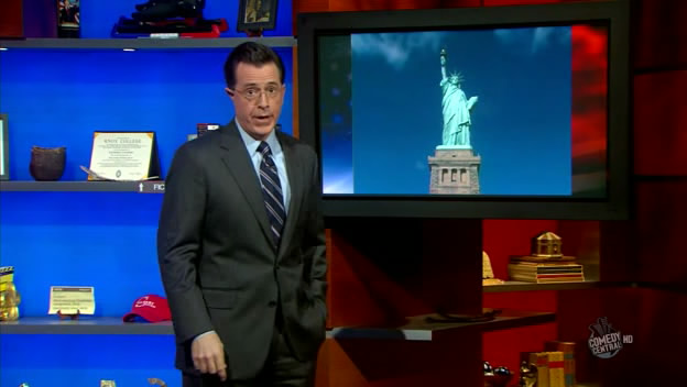 the.colbert.report.03.10.10.Sean Carroll_20100314035229.jpg