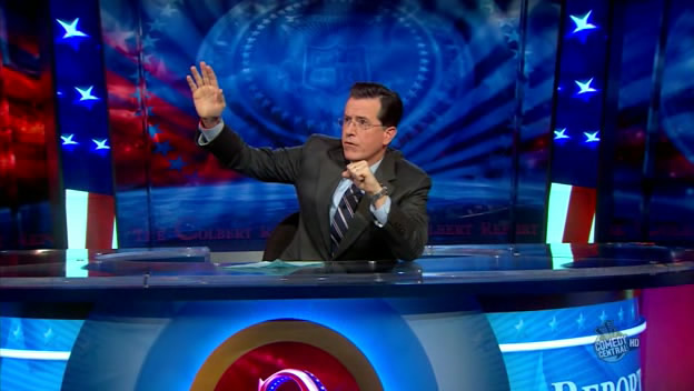 the.colbert.report.03.10.10.Sean Carroll_20100314035254.jpg