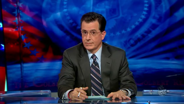 the.colbert.report.03.10.10.Sean Carroll_20100314035605.jpg