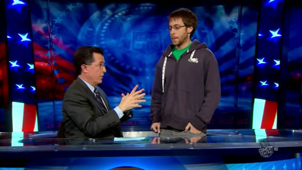 the.colbert.report.03.10.10.Sean Carroll_20100314035853.jpg