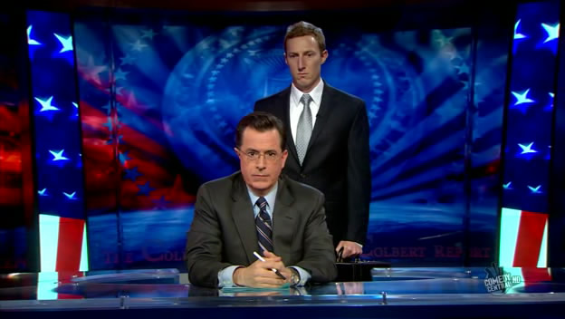 the.colbert.report.03.10.10.Sean Carroll_20100314035931.jpg