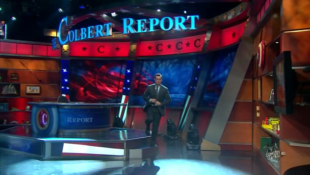 the.colbert.report.03.10.10.Sean Carroll_20100314040058.jpg