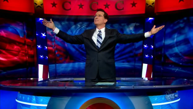 the.colbert.report.03.11.10.David Aaronovitch_20100315203437.jpg