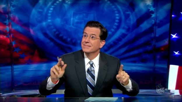 the.colbert.report.03.11.10.David Aaronovitch_20100315203515.jpg