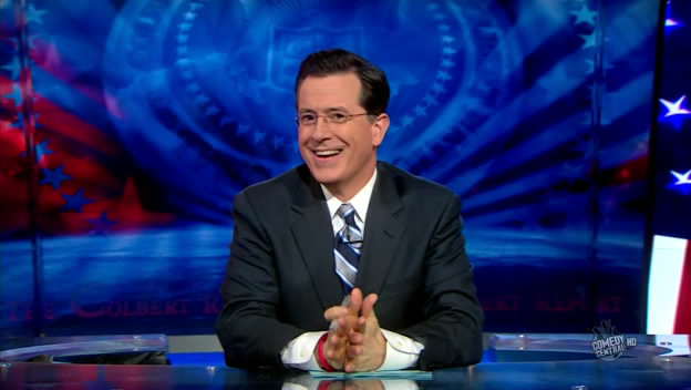 the.colbert.report.03.11.10.David Aaronovitch_20100315203540.jpg