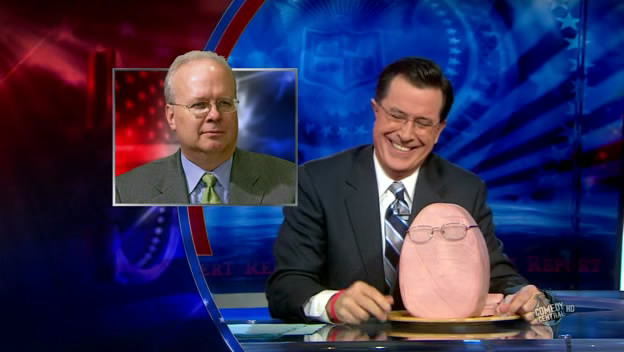 the.colbert.report.03.11.10.David Aaronovitch_20100315203712.jpg