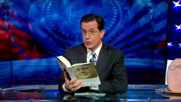 the.colbert.report.03.11.10.David Aaronovitch_20100315203853.jpg