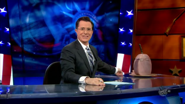 the.colbert.report.03.11.10.David Aaronovitch_20100315204023.jpg