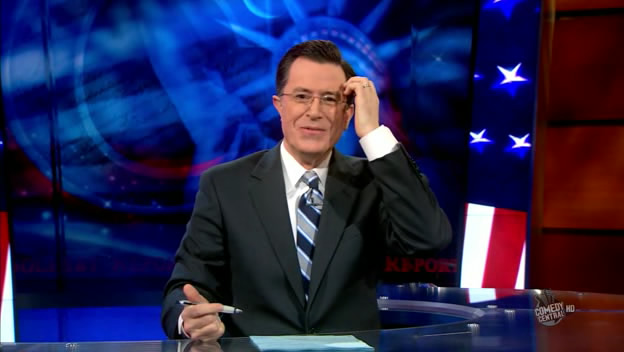 the.colbert.report.03.11.10.David Aaronovitch_20100315204057.jpg