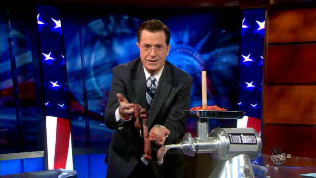 the.colbert.report.03.11.10.David Aaronovitch_20100315204404.jpg