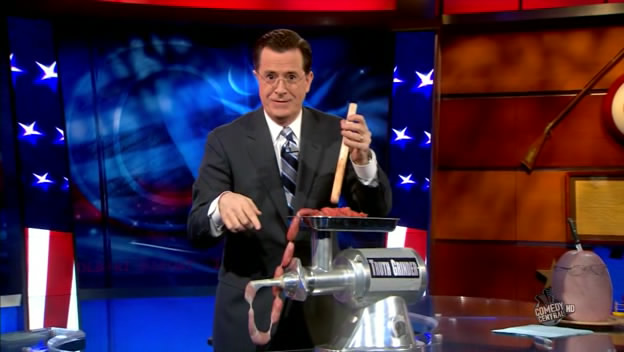 the.colbert.report.03.11.10.David Aaronovitch_20100315204430.jpg