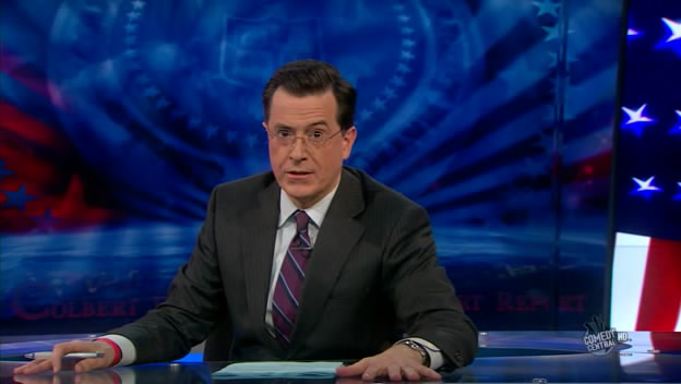 the.colbert.report.03.15.10.Robert Baer_20100326031204.jpg