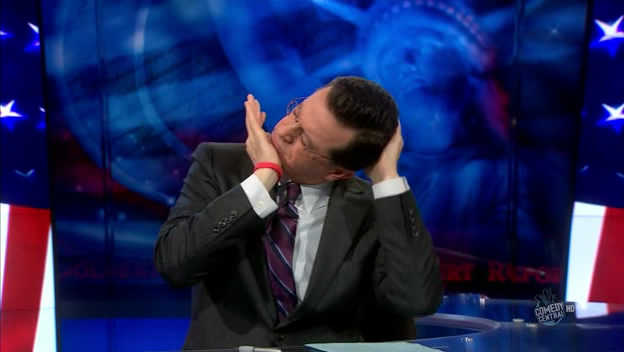 the.colbert.report.03.15.10.Robert Baer_20100326031327.jpg