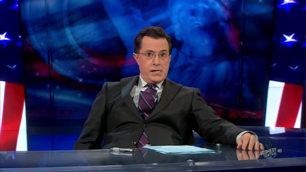 the.colbert.report.03.15.10.Robert Baer_20100326031411.jpg