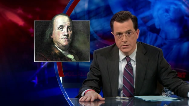 the.colbert.report.03.15.10.Robert Baer_20100326031539.jpg