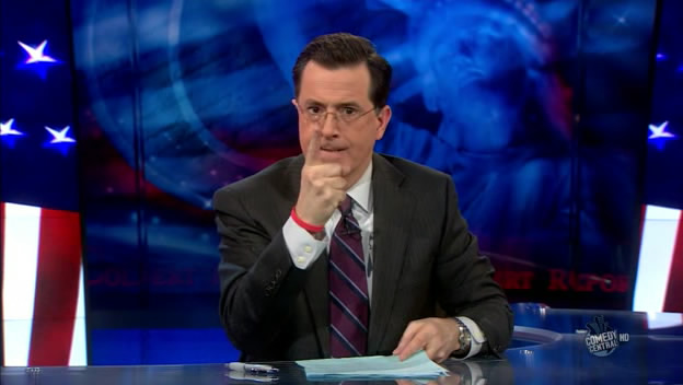 the.colbert.report.03.15.10.Robert Baer_20100326031553.jpg