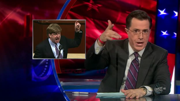 the.colbert.report.03.15.10.Robert Baer_20100326031655.jpg