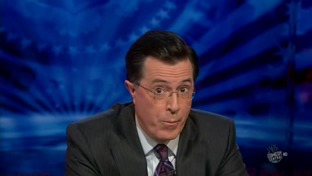 the.colbert.report.03.15.10.Robert Baer_20100326032125.jpg