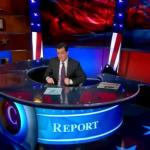 the.colbert.report.03.15.10.Robert Baer_20100326032417.jpg