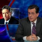 the.colbert.report.03.15.10.Robert Baer_20100326032450.jpg