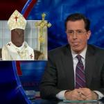 the.colbert.report.03.15.10.Robert Baer_20100326032619.jpg