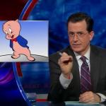 the.colbert.report.03.15.10.Robert Baer_20100326032659.jpg