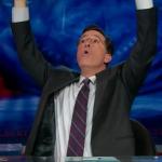 the.colbert.report.03.15.10.Robert Baer_20100326032847.jpg