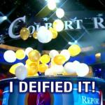 the.colbert.report.03.15.10.Robert Baer_20100326032923.jpg