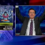 the.colbert.report.03.15.10.Robert Baer_20100326033149.jpg