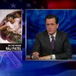 the.colbert.report.03.15.10.Robert Baer_20100326033224.jpg