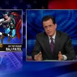 the.colbert.report.03.15.10.Robert Baer_20100326033320.jpg