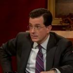 the.colbert.report.03.15.10.Robert Baer_20100326033501.jpg