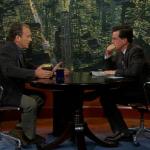 the.colbert.report.03.15.10.Robert Baer_20100326033614.jpg