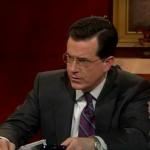 the.colbert.report.03.15.10.Robert Baer_20100326033718.jpg