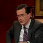 the.colbert.report.03.15.10.Robert Baer_20100326033813.jpg