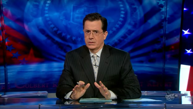 the.colbert.report.03.16.10.Rebecca Skloot_20100327031919.jpg