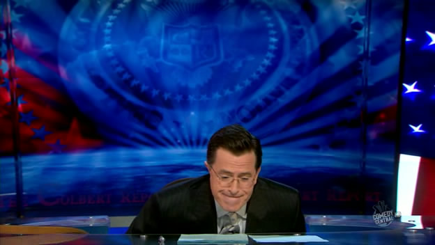 the.colbert.report.03.16.10.Rebecca Skloot_20100327032044.jpg