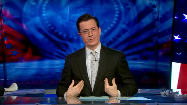 the.colbert.report.03.16.10.Rebecca Skloot_20100327032226.jpg