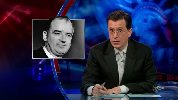 the.colbert.report.03.16.10.Rebecca Skloot_20100327032549.jpg