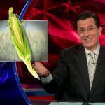 the.colbert.report.03.16.10.Rebecca Skloot_20100327033958.jpg