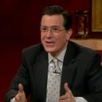 the.colbert.report.03.16.10.Rebecca Skloot_20100327034728.jpg