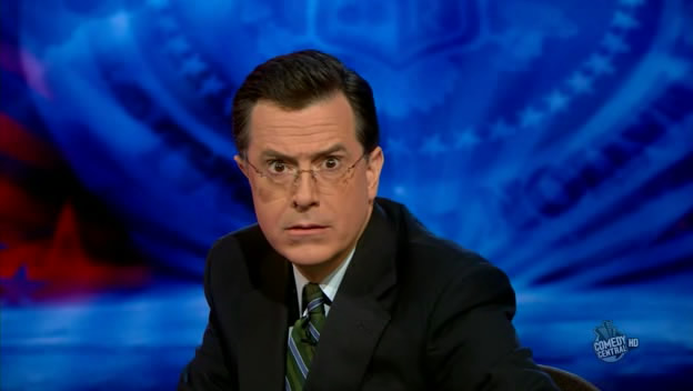 the.colbert.report.03.17.10.Nell Irvin Painter_20100329013404.jpg