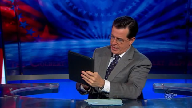 the.colbert.report.06.02.10.Lisa Miller_20100615040933.jpg