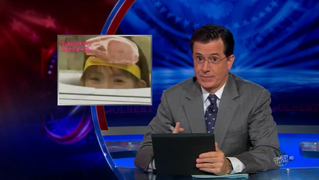 the.colbert.report.06.02.10.Lisa Miller_20100615041129.jpg