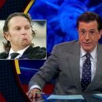 the.colbert.report.06.02.10.Lisa Miller_20100615042618.jpg