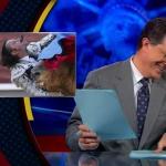 the.colbert.report.06.02.10.Lisa Miller_20100615042658.jpg