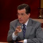 the.colbert.report.06.02.10.Lisa Miller_20100615043142.jpg