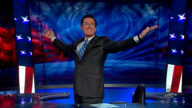 the.colbert.report.06.09.10.Sen. Sam Nunn_20100616022855.jpg